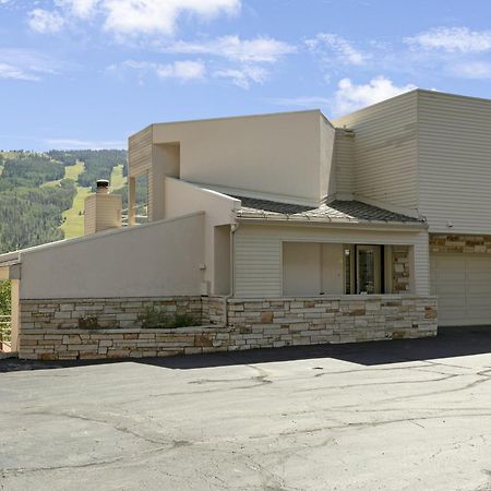 770 Potato Patch Townhouse Villa Vail Bagian luar foto