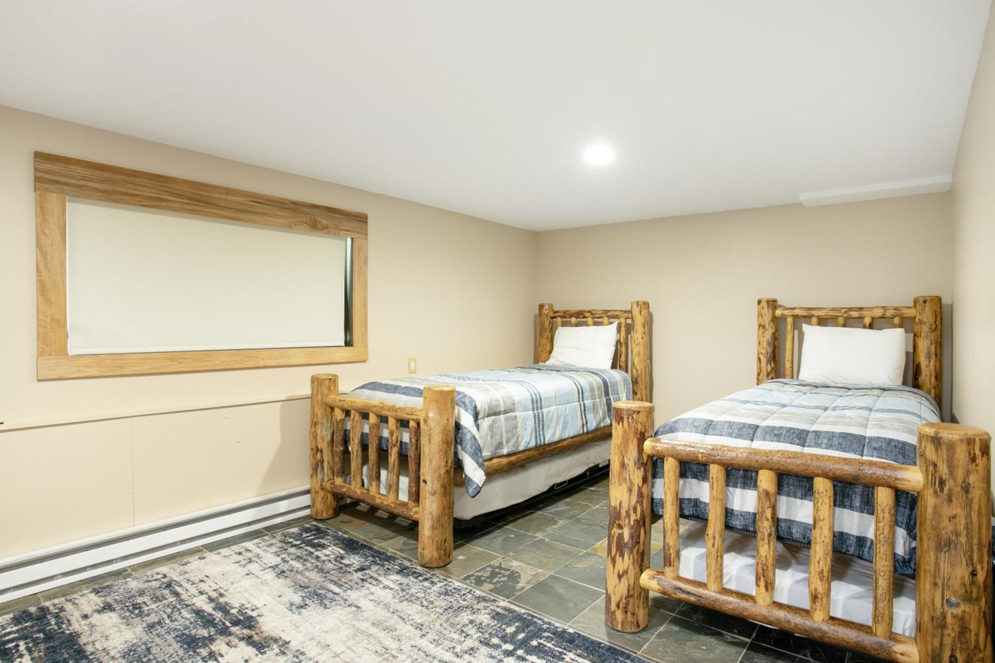 770 Potato Patch Townhouse Villa Vail Bagian luar foto