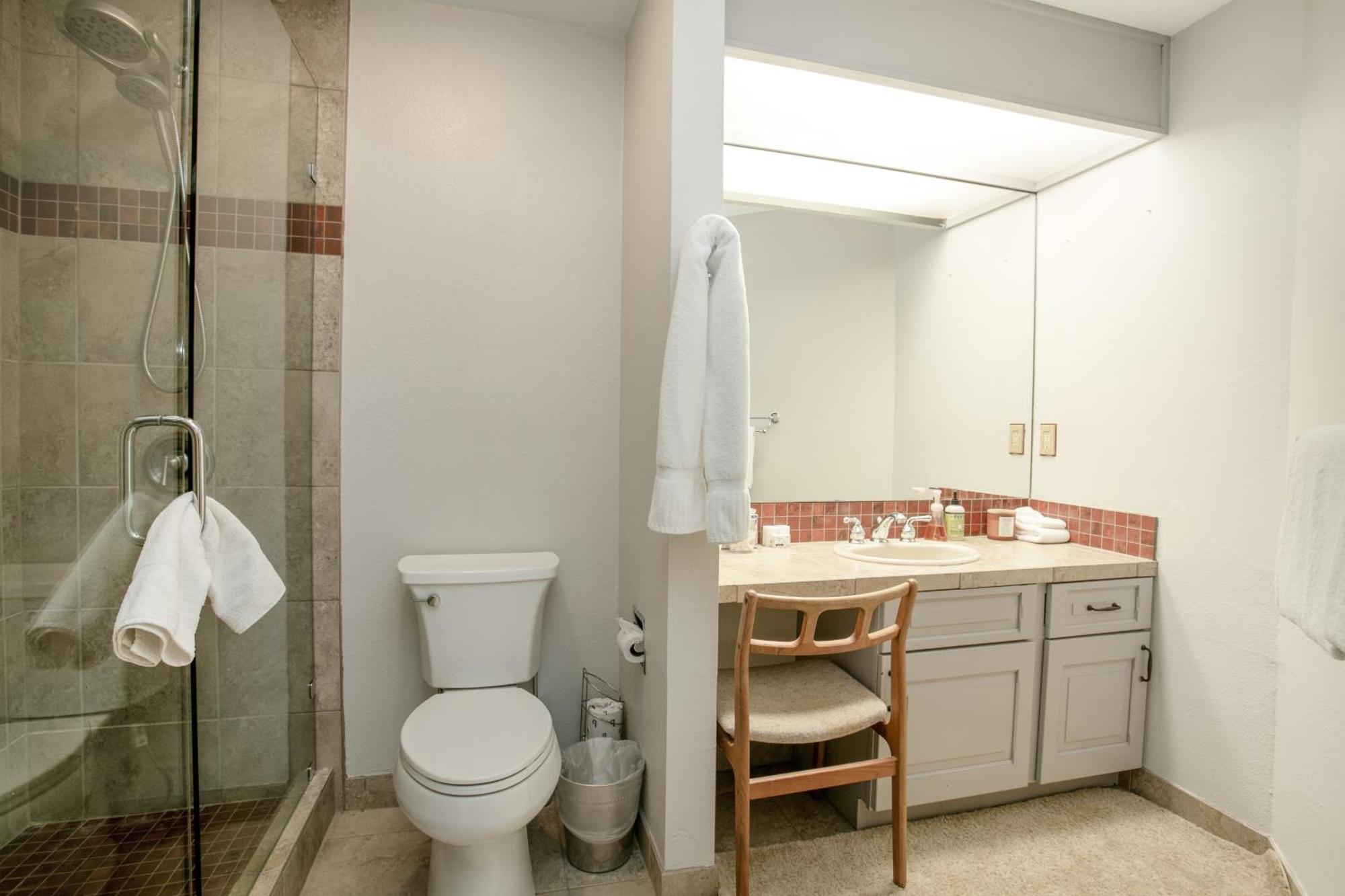 770 Potato Patch Townhouse Villa Vail Bagian luar foto