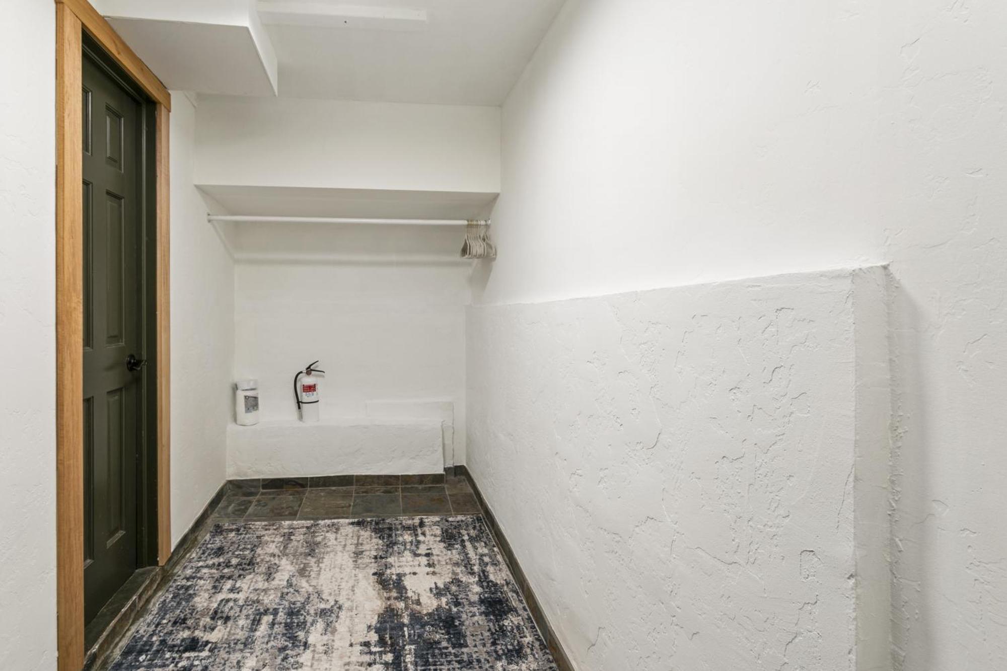 770 Potato Patch Townhouse Villa Vail Bagian luar foto