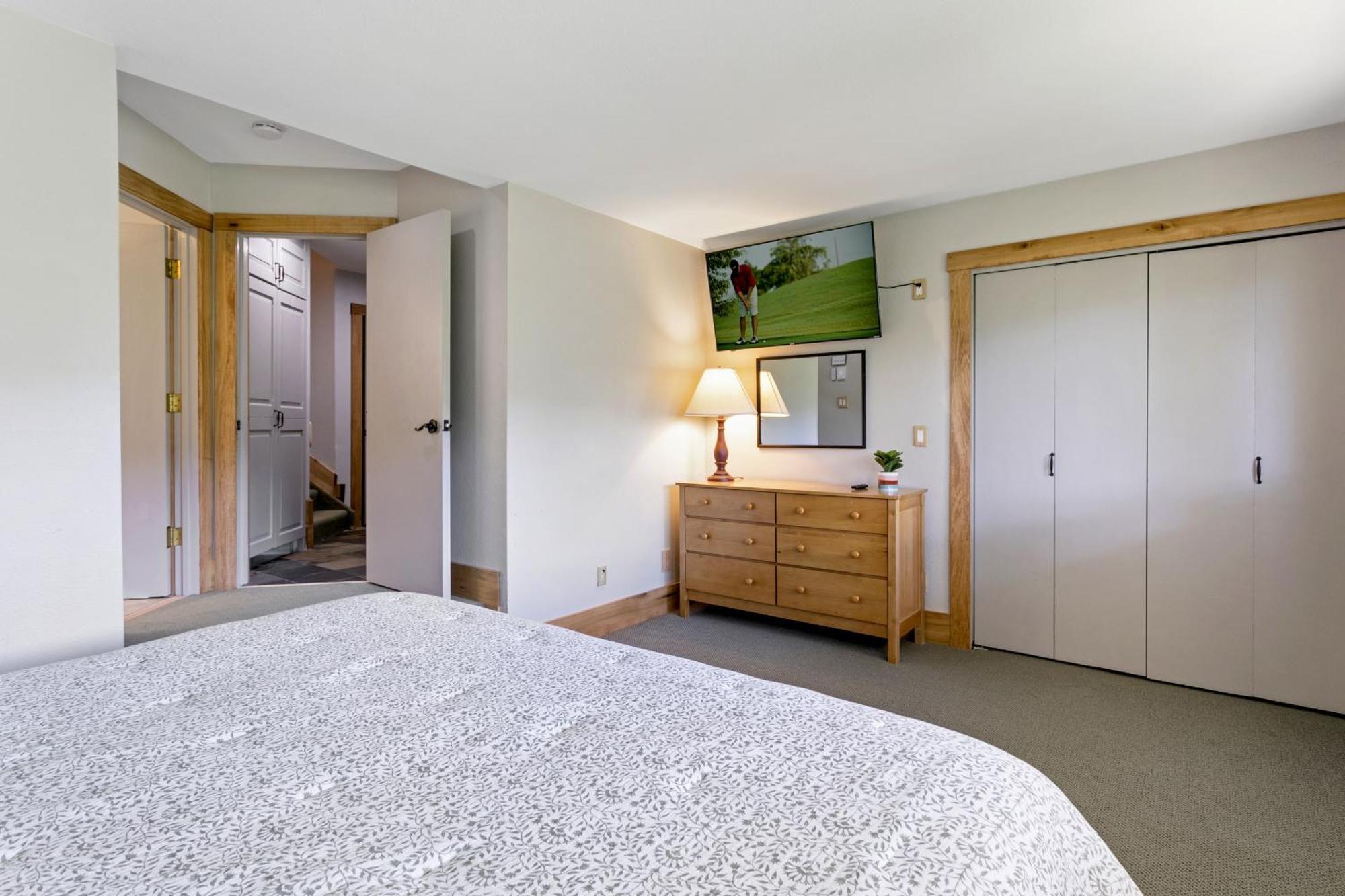 770 Potato Patch Townhouse Villa Vail Bagian luar foto