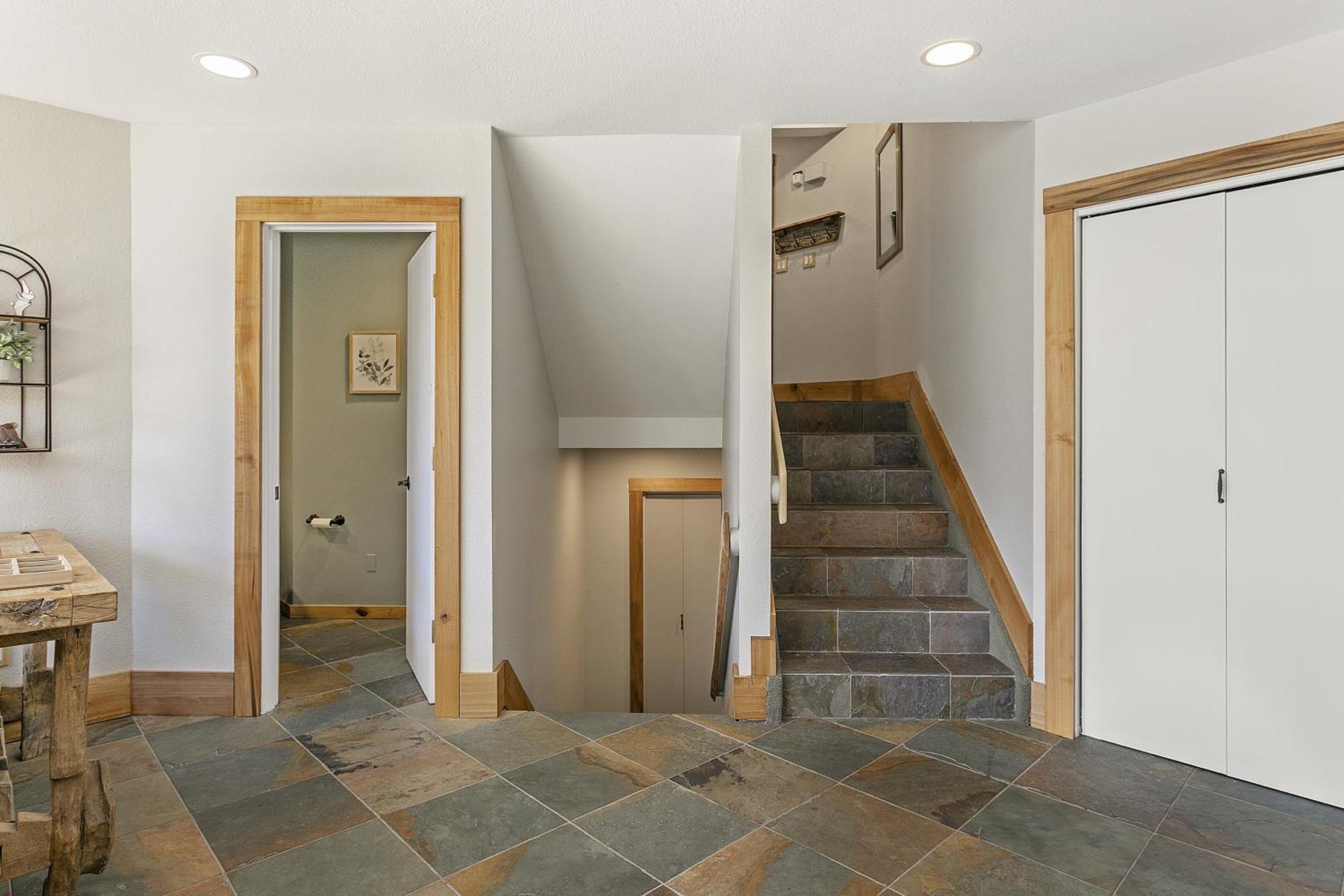 770 Potato Patch Townhouse Villa Vail Bagian luar foto