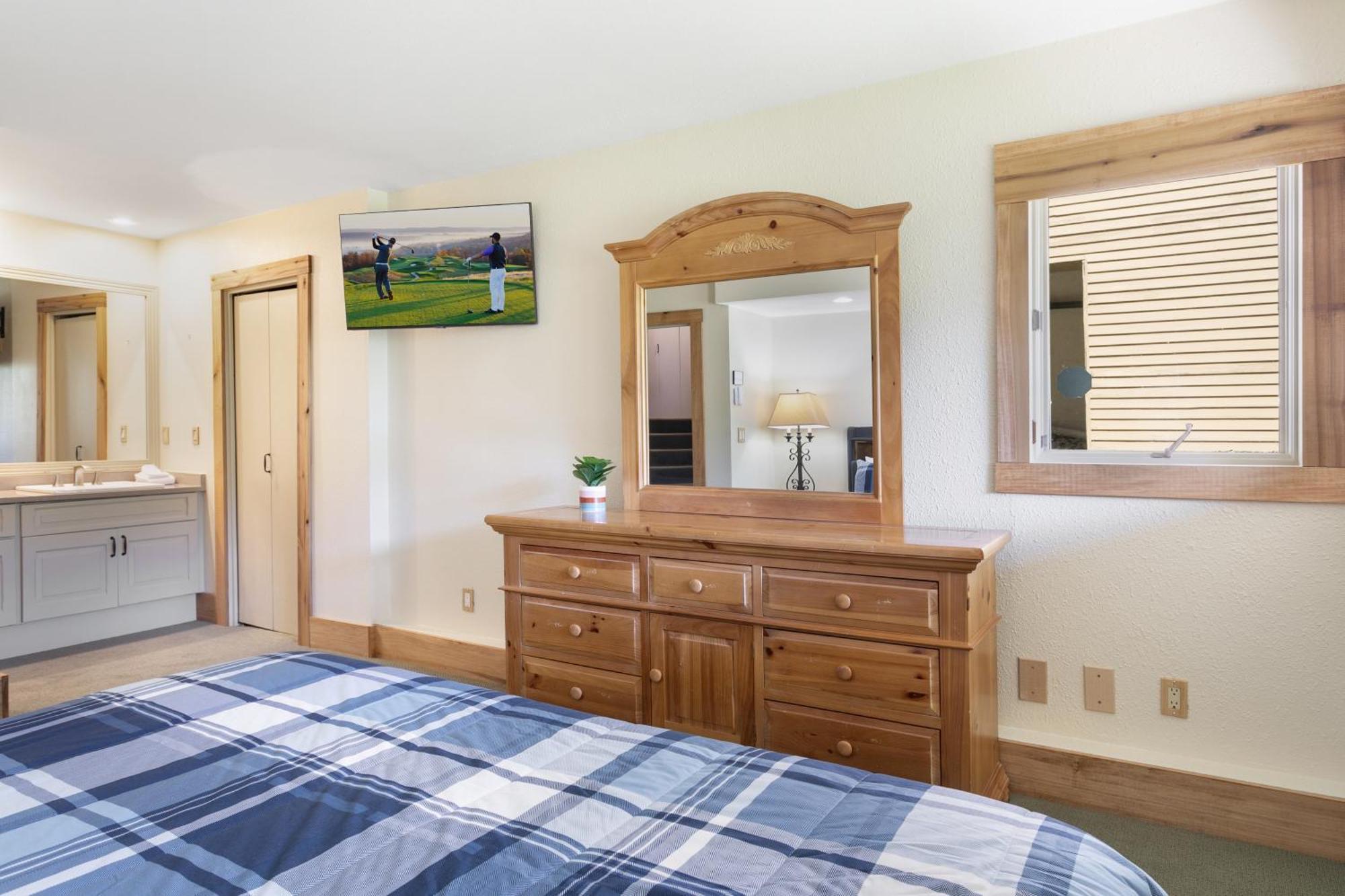 770 Potato Patch Townhouse Villa Vail Bagian luar foto